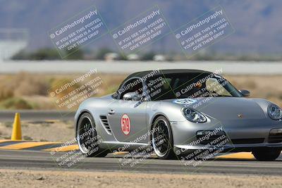 media/Oct-26-2024-PCA San Diego (Sat) [[0170280c40]]/4-Green Group/Session 4 (Turn 4)/